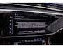 Audi A8 60 TFSI e quattro | Pano | Headup | Massage | Memory | 360 Camera | B&O | Softclose |