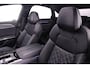 Audi A8 60 TFSI e quattro | Pano | Headup | Massage | Memory | 360 Camera | B&O | Softclose |