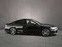 Audi A8 60 TFSI e quattro | Pano | Headup | Massage | Memory | 360 Camera | B&O | Softclose |