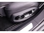 Audi A8 60 TFSI e quattro | Pano | Headup | Massage | Memory | 360 Camera | B&O | Softclose |