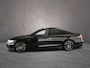 Audi A8 60 TFSI e quattro | Pano | Headup | Massage | Memory | 360 Camera | B&O | Softclose |