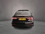 Audi A8 60 TFSI e quattro | Pano | Headup | Massage | Memory | 360 Camera | B&O | Softclose |