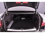 Audi A8 60 TFSI e quattro | Pano | Headup | Massage | Memory | 360 Camera | B&O | Softclose |