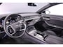 Audi A8 60 TFSI e quattro | Pano | Headup | Massage | Memory | 360 Camera | B&O | Softclose |
