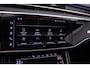 Audi A8 60 TFSI e quattro | Pano | Headup | Massage | Memory | 360 Camera | B&O | Softclose |