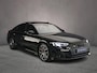 Audi A8 60 TFSI e quattro | Pano | Headup | Massage | Memory | 360 Camera | B&O | Softclose |