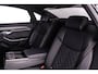 Audi A8 60 TFSI e quattro | Pano | Headup | Massage | Memory | 360 Camera | B&O | Softclose |