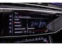 Audi A8 60 TFSI e quattro | Pano | Headup | Massage | Memory | 360 Camera | B&O | Softclose |