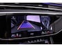 Audi A8 60 TFSI e quattro | Pano | Headup | Massage | Memory | 360 Camera | B&O | Softclose |
