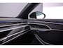 Audi A8 60 TFSI e quattro | Pano | Headup | Massage | Memory | 360 Camera | B&O | Softclose |