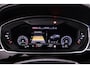Audi A8 60 TFSI e quattro | Pano | Headup | Massage | Memory | 360 Camera | B&O | Softclose |