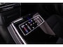 Audi A8 60 TFSI e quattro | Pano | Headup | Massage | Memory | 360 Camera | B&O | Softclose |
