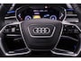 Audi A8 60 TFSI e quattro | Pano | Headup | Massage | Memory | 360 Camera | B&O | Softclose |