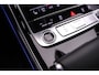 Audi A8 60 TFSI e quattro | Pano | Headup | Massage | Memory | 360 Camera | B&O | Softclose |