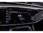 Audi A8 60 TFSI e quattro | Pano | Headup | Massage | Memory | 360 Camera | B&O | Softclose |