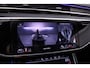 Audi A8 60 TFSI e quattro | Pano | Headup | Massage | Memory | 360 Camera | B&O | Softclose |