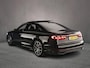 Audi A8 60 TFSI e quattro | Pano | Headup | Massage | Memory | 360 Camera | B&O | Softclose |