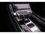 Audi A8 60 TFSI e quattro | Pano | Headup | Massage | Memory | 360 Camera | B&O | Softclose |