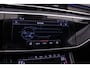 Audi A8 60 TFSI e quattro | Pano | Headup | Massage | Memory | 360 Camera | B&O | Softclose |
