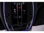 Audi A8 60 TFSI e quattro | Pano | Headup | Massage | Memory | 360 Camera | B&O | Softclose |