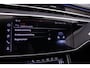 Audi A8 60 TFSI e quattro | Pano | Headup | Massage | Memory | 360 Camera | B&O | Softclose |