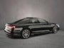 Audi A8 60 TFSI e quattro | Pano | Headup | Massage | Memory | 360 Camera | B&O | Softclose |