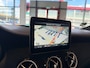 Mercedes-Benz A-klasse 180 AMG White Art | Automaat | Panoramadak | Achteruitrijcamera | Origineel Nederlands | Cruise control | Climate control | Adaptief onderstel | 18''INCH AMG | Navigatie