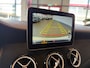 Mercedes-Benz A-klasse 180 AMG White Art | Automaat | Panoramadak | Achteruitrijcamera | Origineel Nederlands | Cruise control | Climate control | Adaptief onderstel | 18''INCH AMG | Navigatie