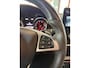 Mercedes-Benz A-klasse 180 AMG White Art | Automaat | Panoramadak | Achteruitrijcamera | Origineel Nederlands | Cruise control | Climate control | Adaptief onderstel | 18''INCH AMG | Navigatie