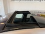 Mercedes-Benz A-klasse 180 AMG White Art | Automaat | Panoramadak | Achteruitrijcamera | Origineel Nederlands | Cruise control | Climate control | Adaptief onderstel | 18''INCH AMG | Navigatie