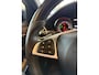 Mercedes-Benz A-klasse 180 AMG White Art | Automaat | Panoramadak | Achteruitrijcamera | Origineel Nederlands | Cruise control | Climate control | Adaptief onderstel | 18''INCH AMG | Navigatie