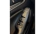 Mercedes-Benz A-klasse 180 AMG White Art | Automaat | Panoramadak | Achteruitrijcamera | Origineel Nederlands | Cruise control | Climate control | Adaptief onderstel | 18''INCH AMG | Navigatie