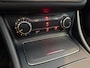 Mercedes-Benz A-klasse 180 AMG White Art | Automaat | Panoramadak | Achteruitrijcamera | Origineel Nederlands | Cruise control | Climate control | Adaptief onderstel | 18''INCH AMG | Navigatie