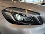 Mercedes-Benz A-klasse 180 AMG White Art | Automaat | Panoramadak | Achteruitrijcamera | Origineel Nederlands | Cruise control | Climate control | Adaptief onderstel | 18''INCH AMG | Navigatie