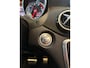 Mercedes-Benz A-klasse 180 AMG White Art | Automaat | Panoramadak | Achteruitrijcamera | Origineel Nederlands | Cruise control | Climate control | Adaptief onderstel | 18''INCH AMG | Navigatie