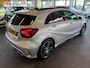 Mercedes-Benz A-klasse 180 AMG White Art | Automaat | Panoramadak | Achteruitrijcamera | Origineel Nederlands | Cruise control | Climate control | Adaptief onderstel | 18''INCH AMG | Navigatie