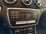 Mercedes-Benz A-klasse 180 AMG White Art | Automaat | Panoramadak | Achteruitrijcamera | Origineel Nederlands | Cruise control | Climate control | Adaptief onderstel | 18''INCH AMG | Navigatie