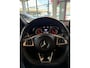 Mercedes-Benz A-klasse 180 AMG White Art | Automaat | Panoramadak | Achteruitrijcamera | Origineel Nederlands | Cruise control | Climate control | Adaptief onderstel | 18''INCH AMG | Navigatie