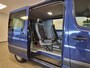 Mercedes-Benz Sprinter L1H1 Rolstoelbus Automaat