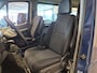 Mercedes-Benz Sprinter L1H1 Rolstoelbus Automaat