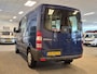 Mercedes-Benz Sprinter L1H1 Rolstoelbus Automaat