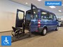 Mercedes-Benz Sprinter L1H1 Rolstoelbus Automaat