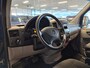 Mercedes-Benz Sprinter L1H1 Rolstoelbus Automaat