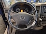 Mercedes-Benz Sprinter L1H1 Rolstoelbus Automaat