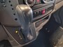 Mercedes-Benz Sprinter L1H1 Rolstoelbus Automaat