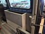 Mercedes-Benz Sprinter L1H1 Rolstoelbus Automaat