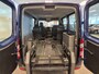 Mercedes-Benz Sprinter L1H1 Rolstoelbus Automaat