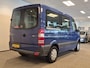 Mercedes-Benz Sprinter L1H1 Rolstoelbus Automaat