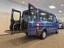 Mercedes-Benz Sprinter L1H1 Rolstoelbus Automaat