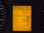 Mercedes-Benz Sprinter L1H1 Rolstoelbus Automaat